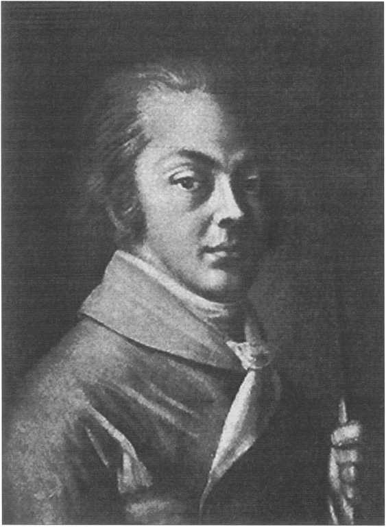 1812 год. Пожар Москвы i_021.jpg