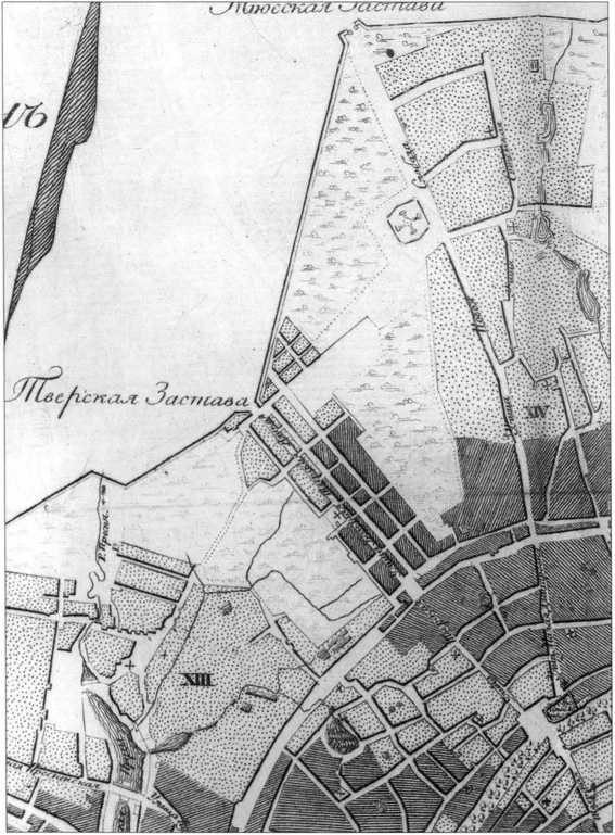 1812 год. Пожар Москвы i_022.jpg