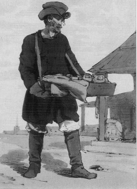 1812 год. Пожар Москвы i_023.jpg