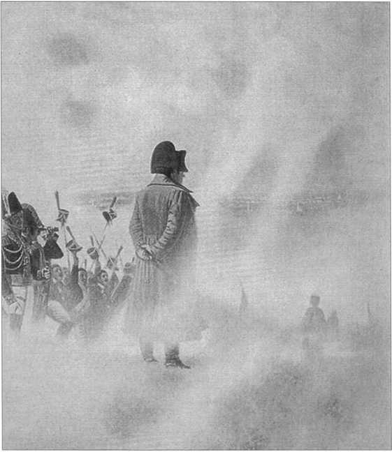 1812 год. Пожар Москвы i_003.jpg