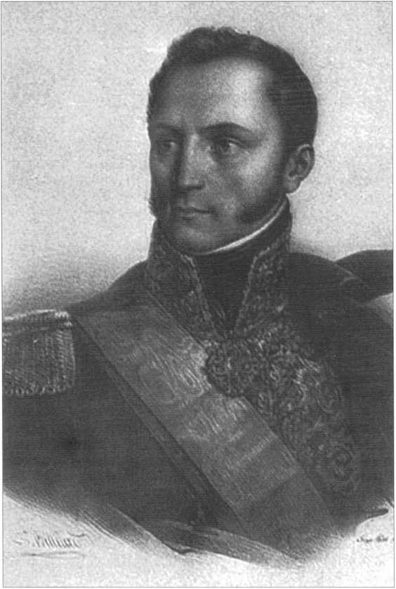 1812 год. Пожар Москвы i_004.jpg