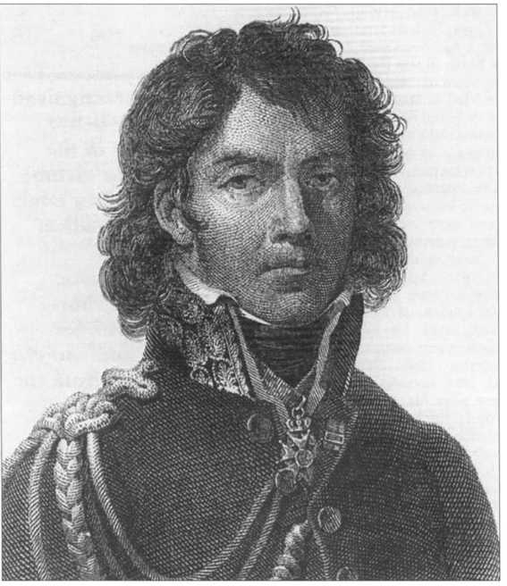 1812 год. Пожар Москвы i_032.jpg