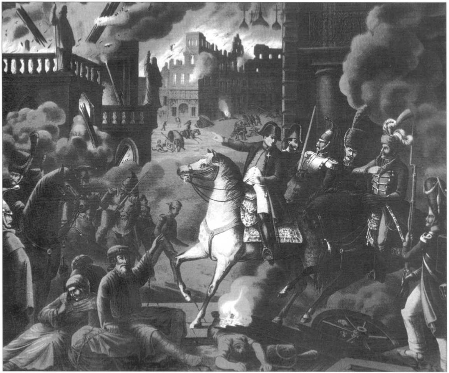 1812 год. Пожар Москвы i_035.jpg