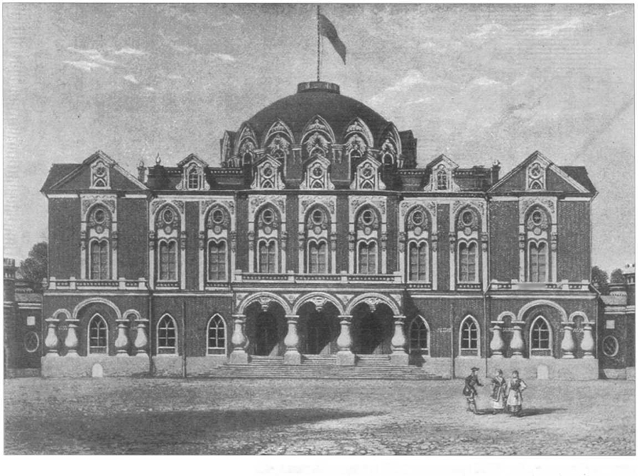 1812 год. Пожар Москвы i_036.jpg