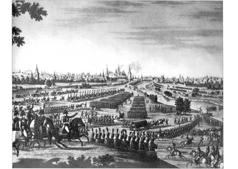 1812 год. Пожар Москвы i_006.jpg