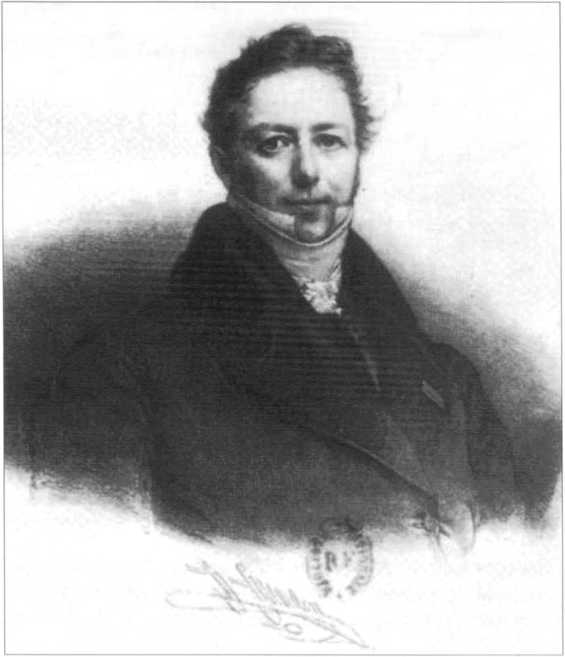 1812 год. Пожар Москвы i_037.jpg