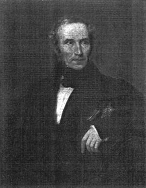 1812 год. Пожар Москвы i_038.jpg