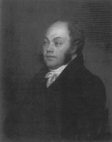 1812 год. Пожар Москвы i_044.jpg