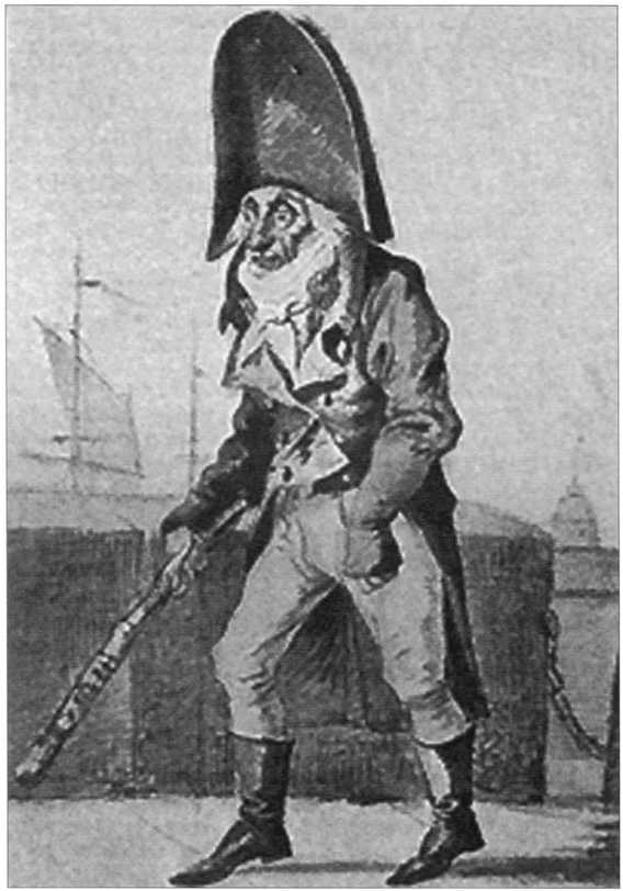 1812 год. Пожар Москвы i_046.jpg