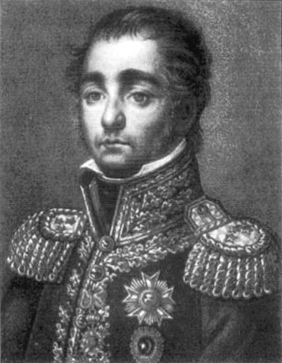 1812 год. Пожар Москвы i_008.jpg