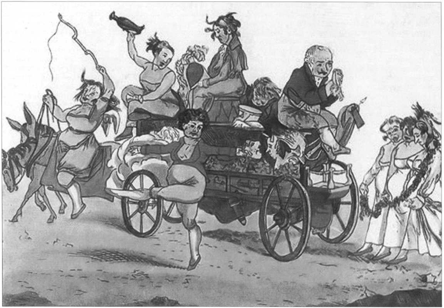 1812 год. Пожар Москвы i_049.jpg