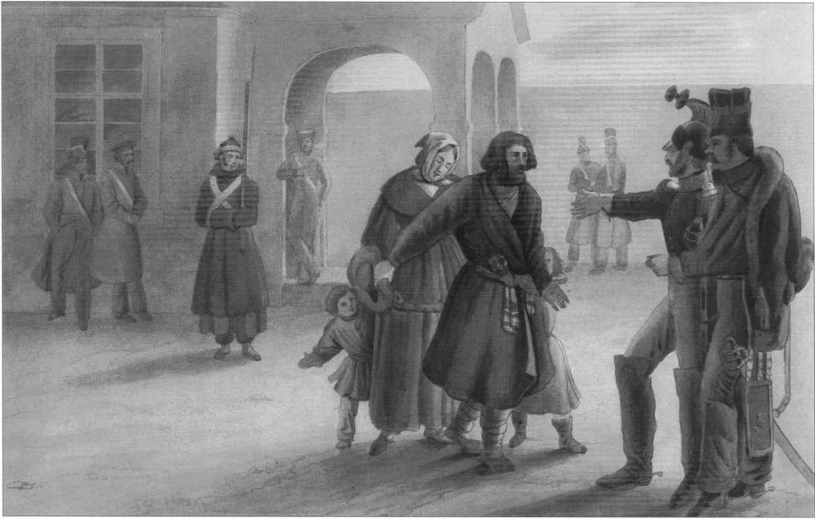 1812 год. Пожар Москвы i_051.jpg