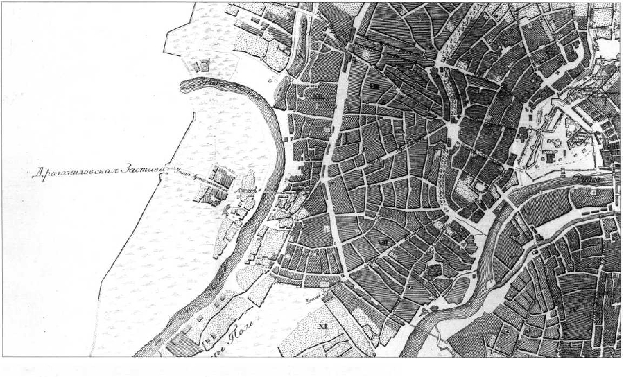 1812 год. Пожар Москвы i_010.jpg