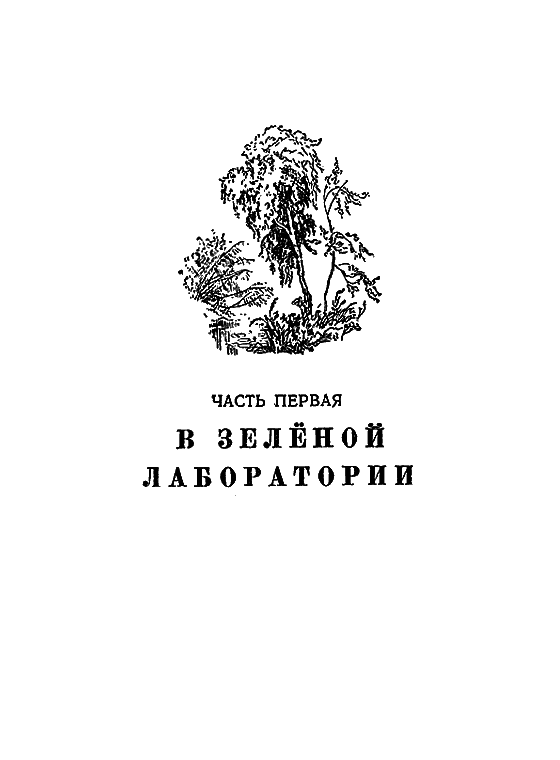 Рассказы о цветах i_002.png