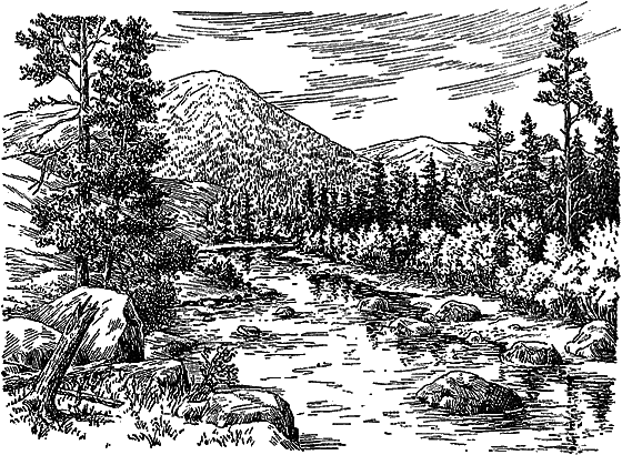 Рассказы о цветах i_078.png