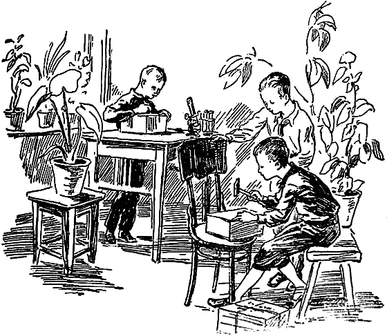 Рассказы о цветах i_099.png