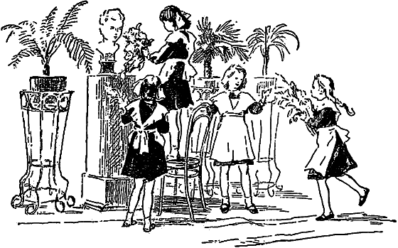 Рассказы о цветах i_104.png
