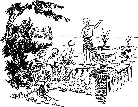 Рассказы о цветах i_111.png