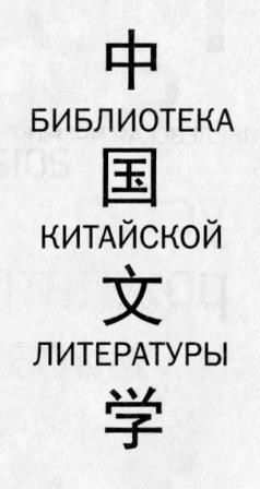 Устал рождаться и умирать img001.jpg