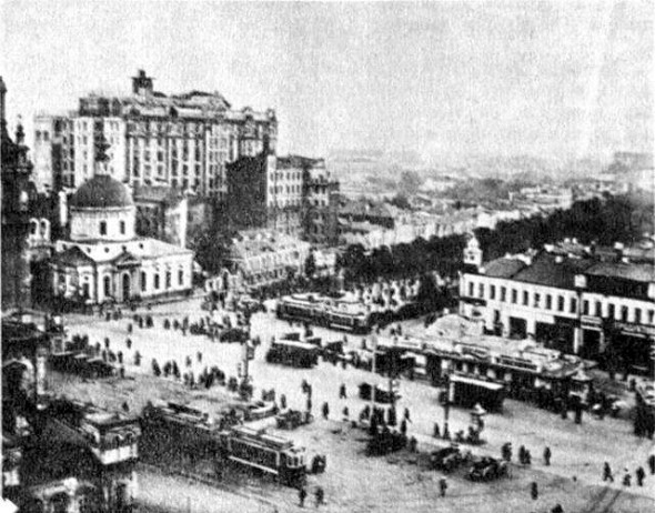 Дневник Елены Булгаковой i_005.jpg