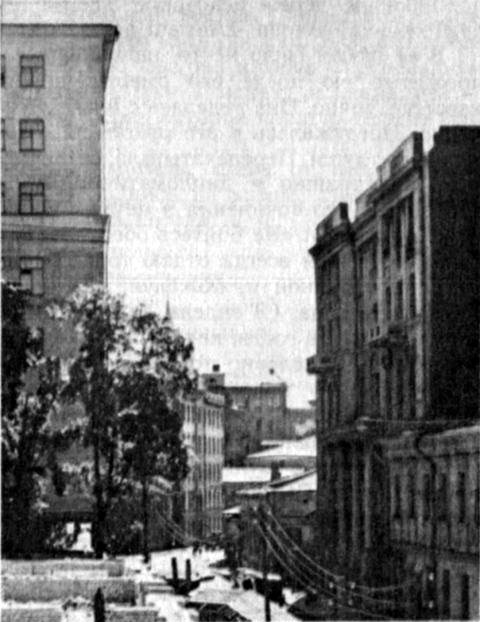 Дневник Елены Булгаковой i_007.jpg