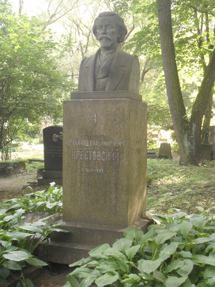 Жизнь и творчество В.В.Крестовского i_003.jpg