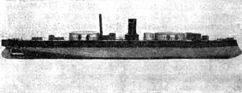 Адмирал Макаров i_005.jpg