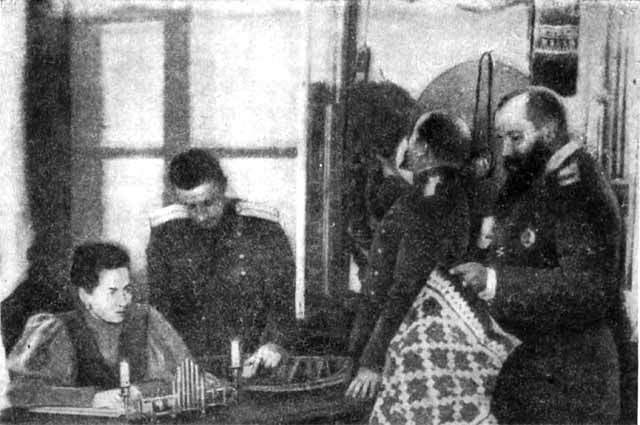 Адмирал Макаров i_018.jpg