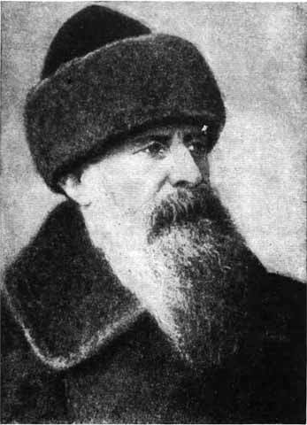 Адмирал Макаров i_038.jpg