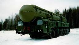 Отечественное ракетное оружие pic_31.jpg