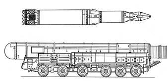 Отечественное ракетное оружие pic_60.jpg