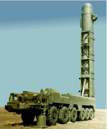 Отечественное ракетное оружие pic_62.jpg