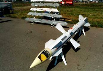 Отечественное ракетное оружие pic_204.jpg
