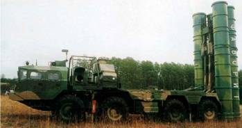 Отечественное ракетное оружие pic_230.jpg