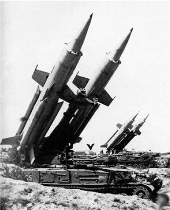 Отечественное ракетное оружие pic_241.jpg