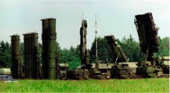 Отечественное ракетное оружие pic_243.jpg