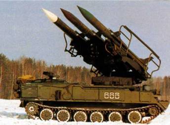 Отечественное ракетное оружие pic_248.jpg
