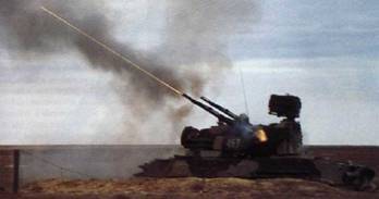 Отечественное ракетное оружие pic_256.jpg