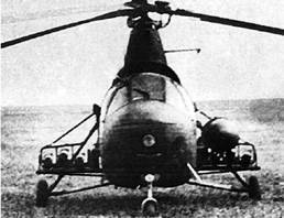 Отечественное ракетное оружие pic_296.jpg