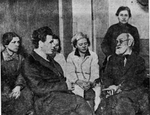 Павлов p_014.jpg