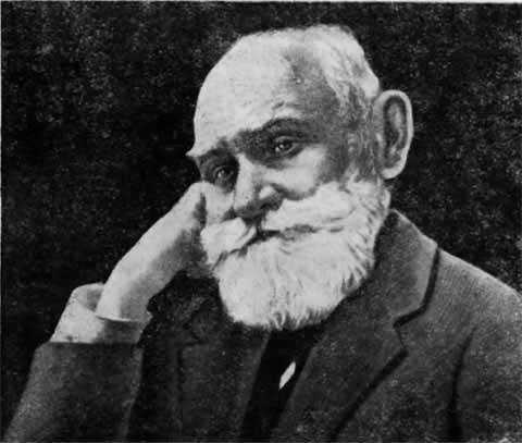 Павлов p_021.jpg