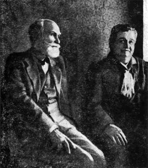 Павлов p_023.jpg