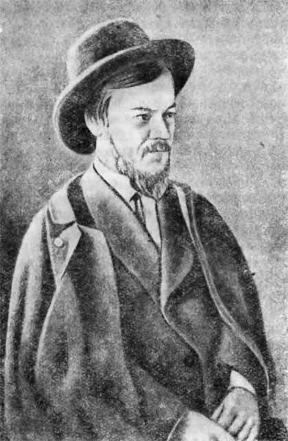 Павлов p_002.jpg