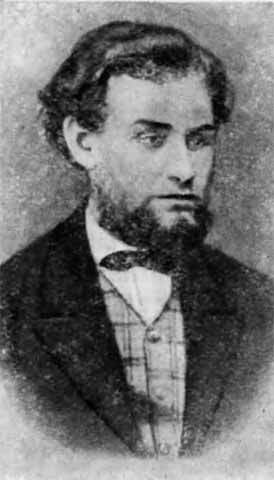 Павлов p_003.jpg
