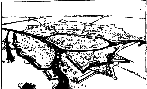 Ярослав Домбровский i_002.png