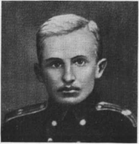 Ярослав Домбровский i_018.jpg