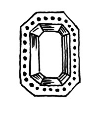 Притчетерапия, или Книга смыслей о маркетинге _65.jpg