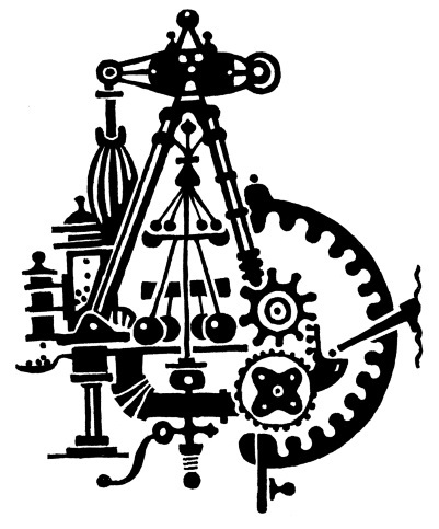 Притчетерапия, или Книга смыслей о маркетинге _14.jpg