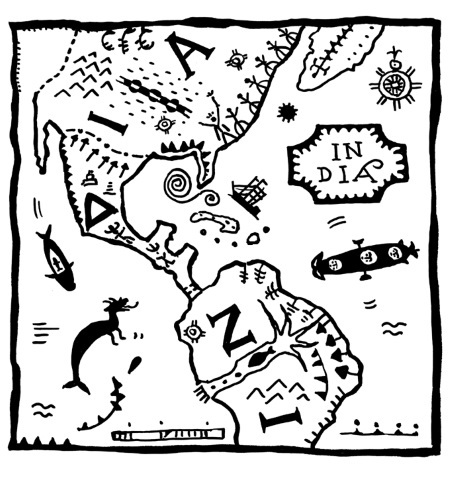Притчетерапия, или Книга смыслей о маркетинге _22.jpg