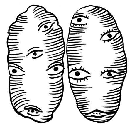 Притчетерапия, или Книга смыслей о маркетинге _23.jpg